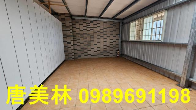 龍潭廠房_廠辦_倉庫-15