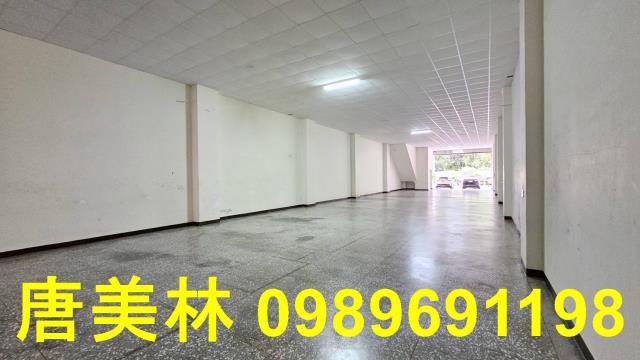 龍潭廠房_廠辦_倉庫-2
