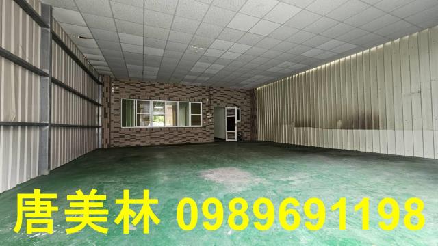 龍潭廠房_廠辦_倉庫-3