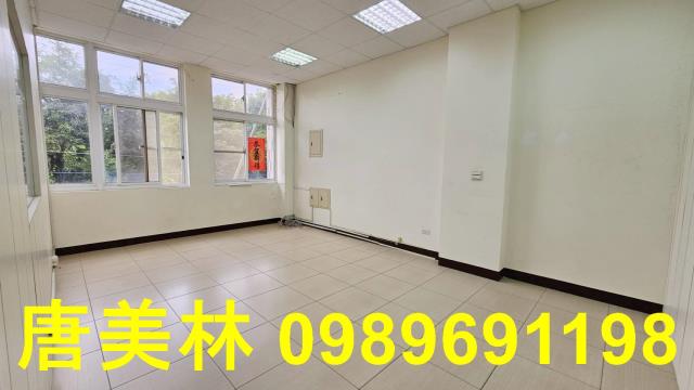 龍潭廠房_廠辦_倉庫-4