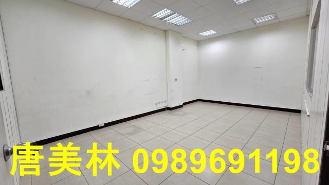 龍潭廠房_廠辦_倉庫-5