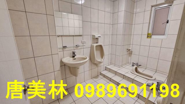 龍潭廠房_廠辦_倉庫-7