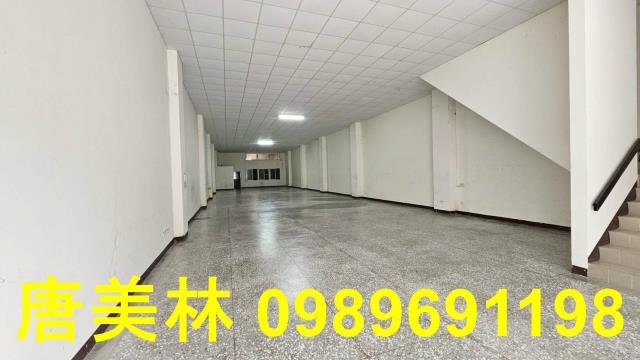 龍潭廠房_廠辦_倉庫-8