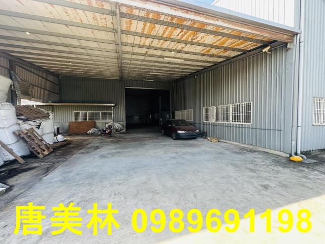 龍潭廠房_廠辦_倉庫-6