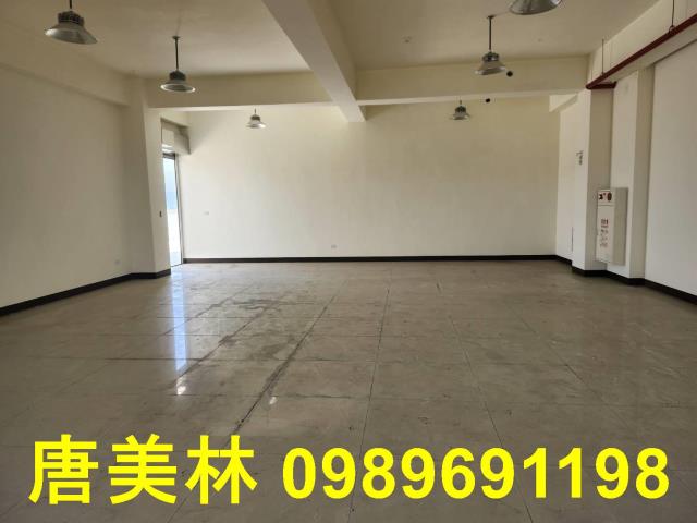 龍潭廠房_廠辦_倉庫-11