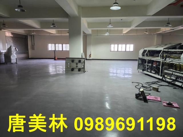 龍潭廠房_廠辦_倉庫-12