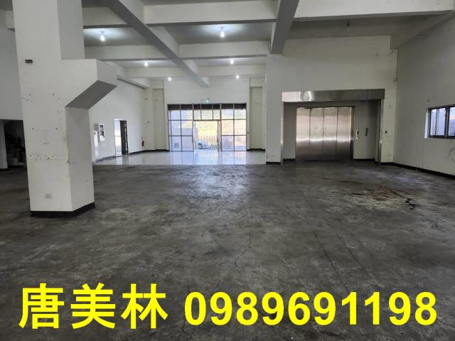 龍潭廠房_廠辦_倉庫-13