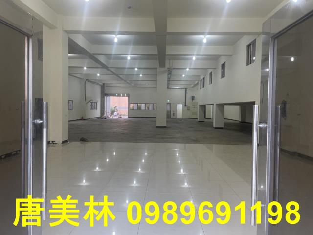 龍潭廠房_廠辦_倉庫-15