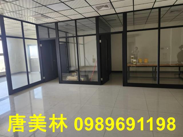 龍潭廠房_廠辦_倉庫-4
