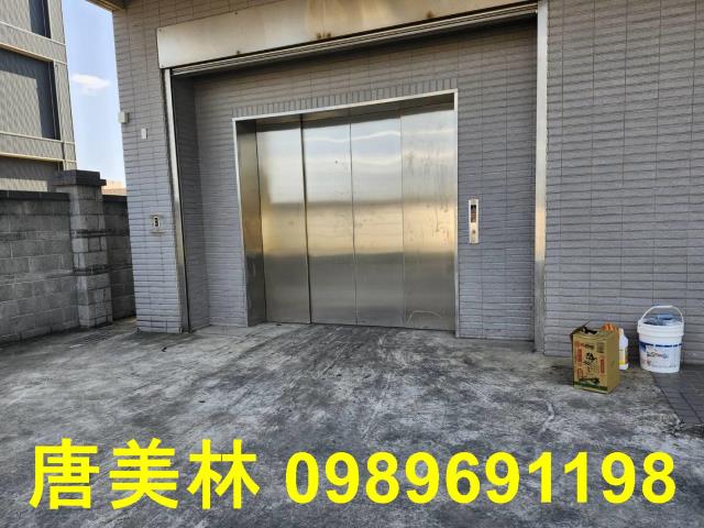 龍潭廠房_廠辦_倉庫-5