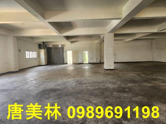龍潭廠房_廠辦_倉庫-9