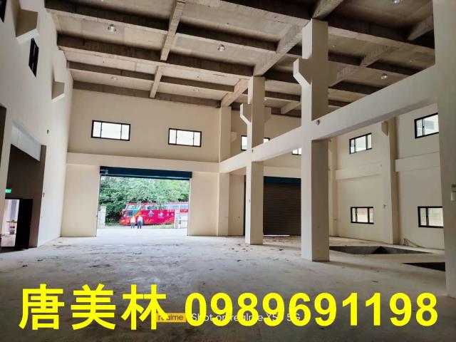 龍潭廠房-8