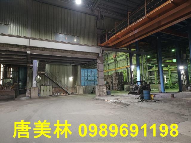 龍潭廠房_廠辦_倉庫-2