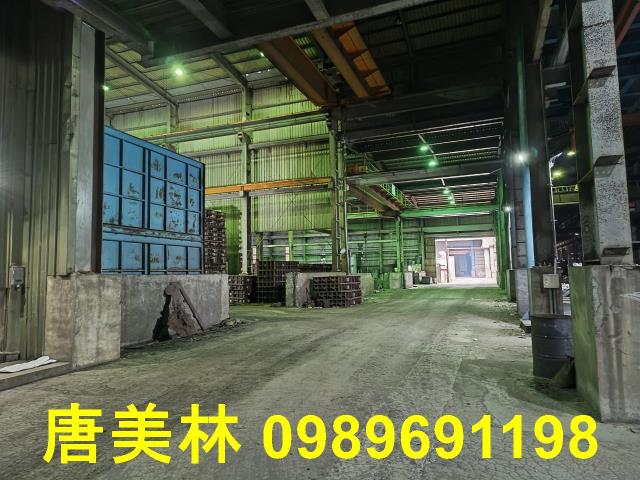 龍潭廠房_廠辦_倉庫-3