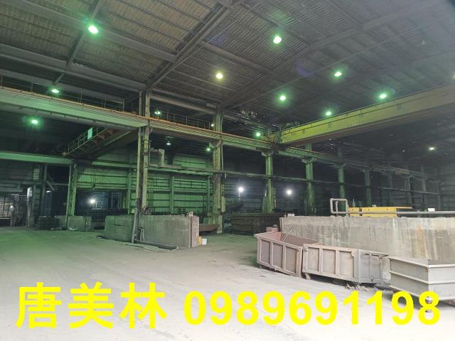 龍潭廠房_廠辦_倉庫-6
