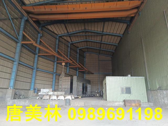 龍潭廠房_廠辦_倉庫-7