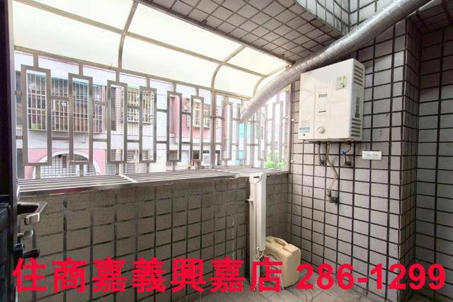 西區大樓-10