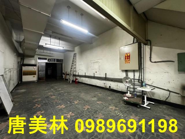 桃園廠房_廠辦_倉庫-2