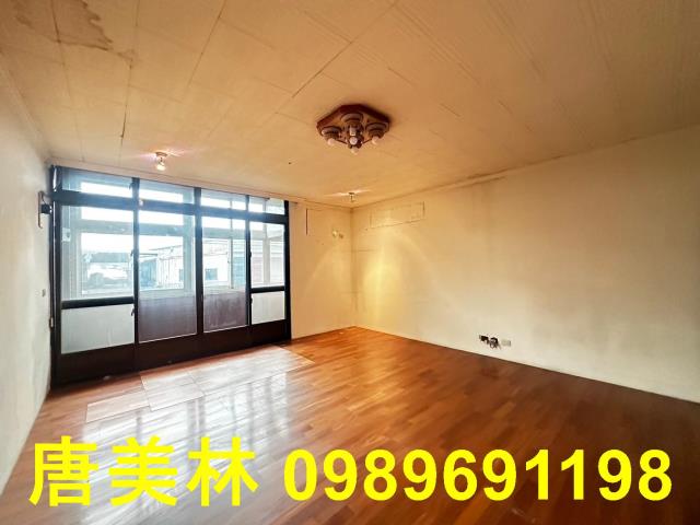 桃園廠房_廠辦_倉庫-3