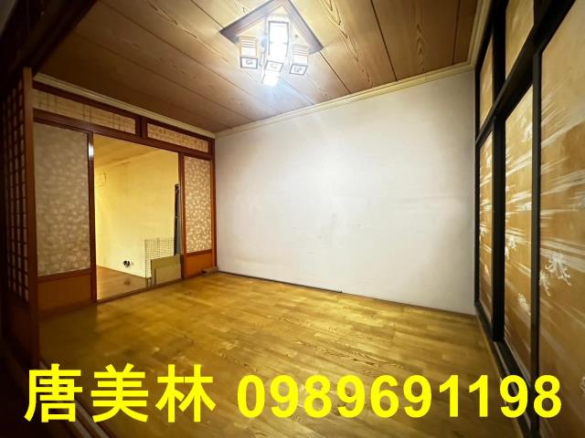 桃園廠房_廠辦_倉庫-4