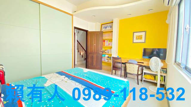 台南安南透天-9