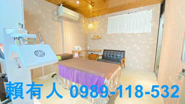 台南安南透天-12