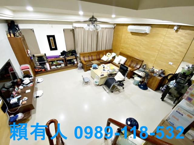 台南安南透天_別墅-3