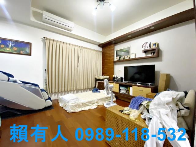 台南安南透天_別墅-4