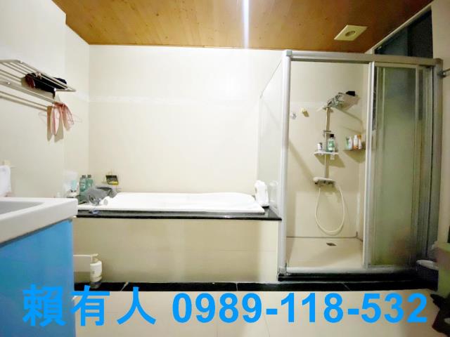 台南安南透天_別墅-6