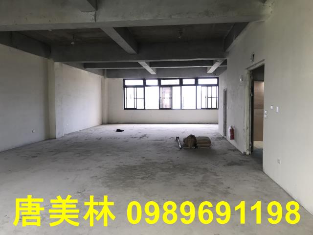 桃園龜山廠房_廠辦_倉庫-2