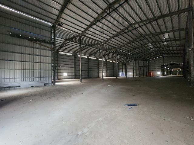 桃園觀音廠房-3