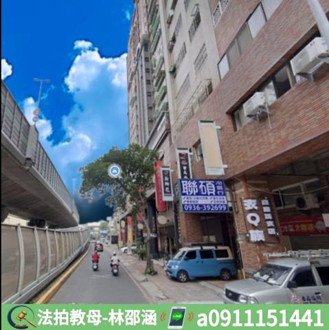 高雄左營大樓_華廈拍賣-7