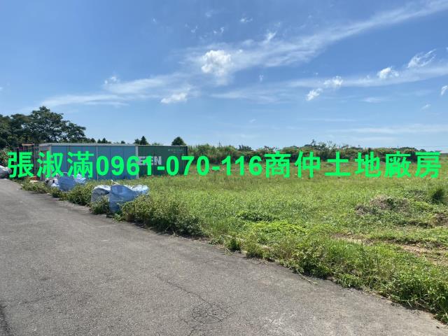 觀音廠房_倉庫_商辦-2