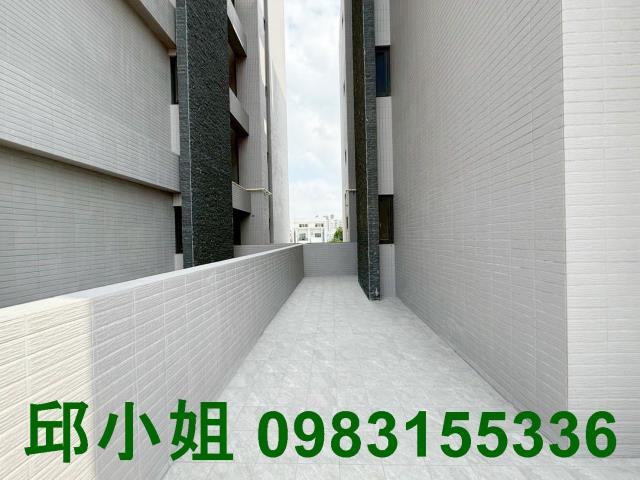 西區大樓_華廈-12