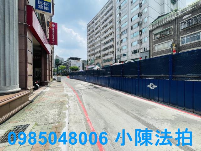 中和大樓_法拍大樓法拍-8