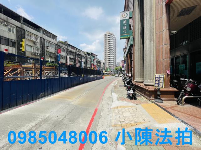 中和大樓_法拍大樓法拍-9