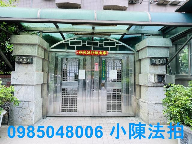 中和大樓_法拍大樓法拍-6