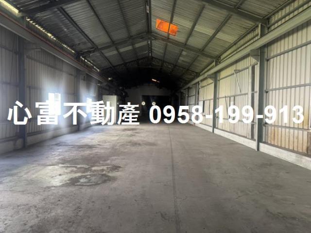 梓官廠房_倉庫-2
