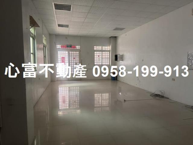 梓官廠房_倉庫-3