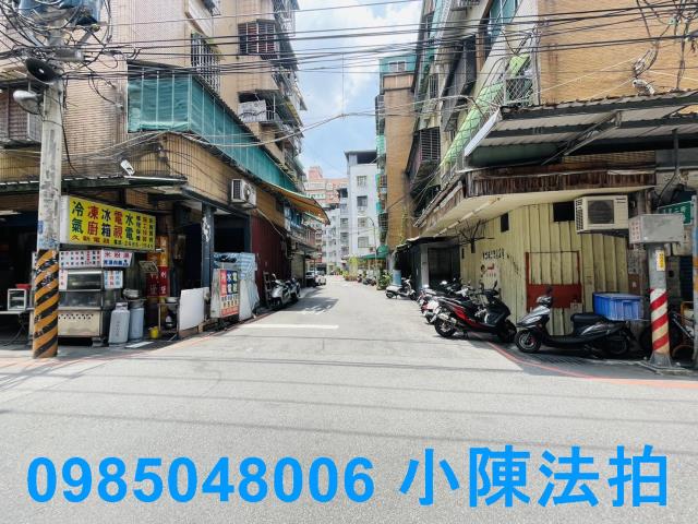 板橋法拍公寓_法拍公寓-6