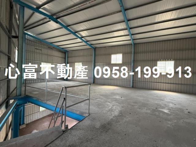 仁武廠房_倉庫-2
