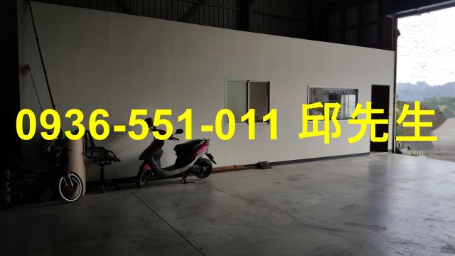 高雄廠房_倉庫_辦公室-3