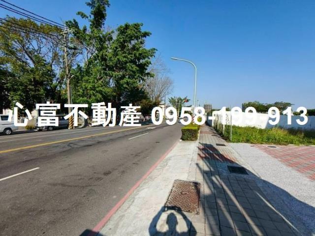 高雄岡山廠辦_商辦_辦公室-3