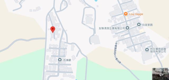 新竹香山公寓法拍-15