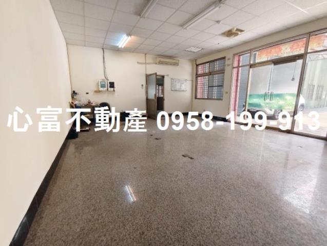 台南歸仁廠房_倉庫-3