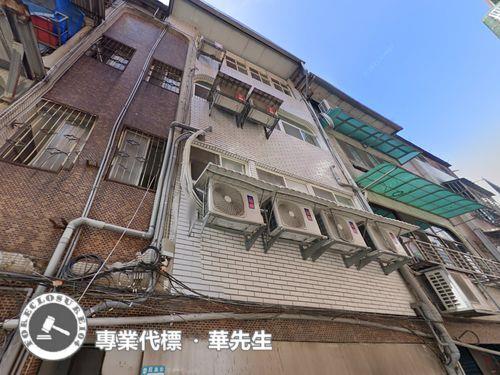 三峽法拍公寓_一樓-3