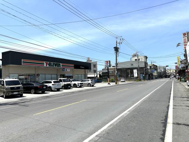 岡山透天-11