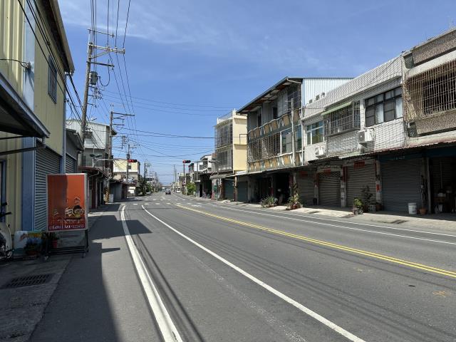 岡山透天-9
