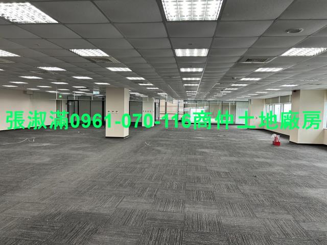 南港廠辦_商辦-10
