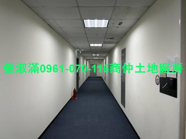 南港廠辦_商辦-12